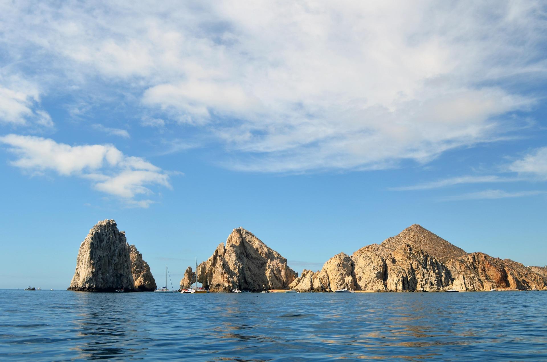 Los Cabos