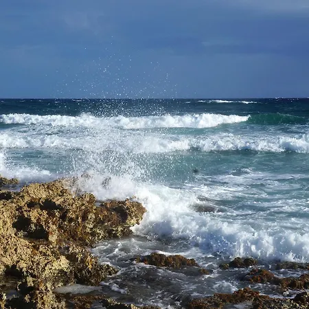 Riviera Maya