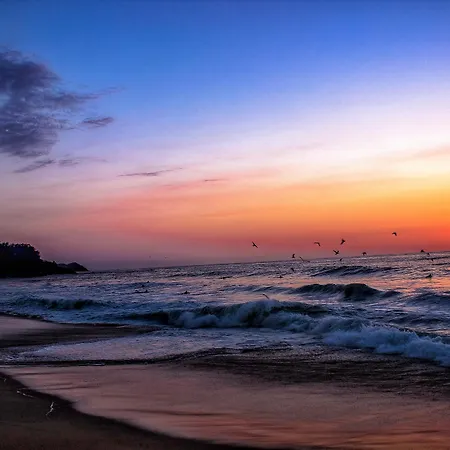 Riviera Nayarit