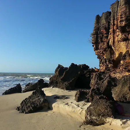 Nordeste do Brasil
