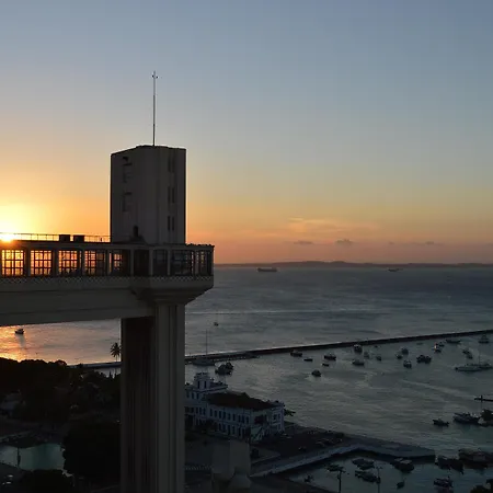 Litoral Sul da Bahia