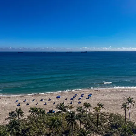 Florida