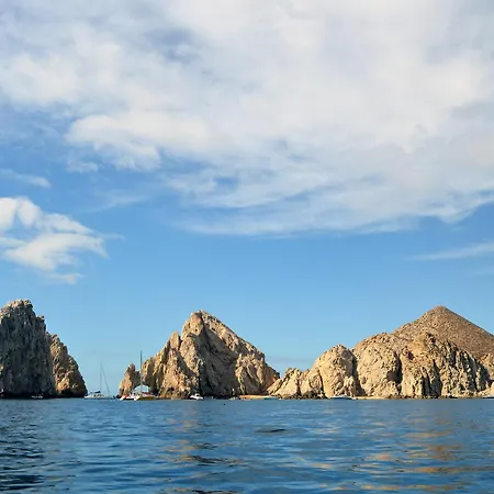 Los Cabos