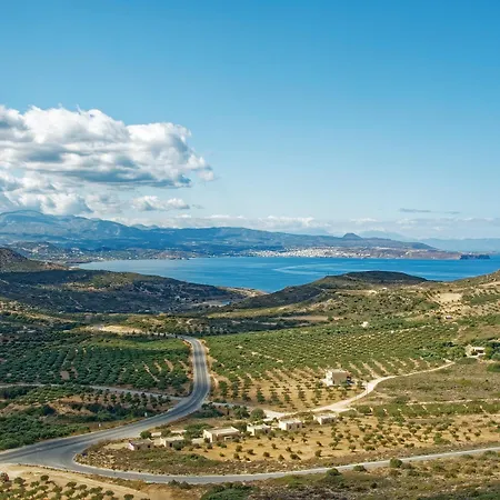 Mediterranean Region
